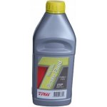 TRW Brzdová kapalina DOT 5.1 ESP 1 l – Sleviste.cz