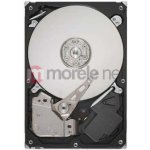 Seagate BarraCuda 5TB, ST5000LM000 – Hledejceny.cz