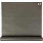 Bodhi Rishikesh Travel 60 XL – Zboží Dáma