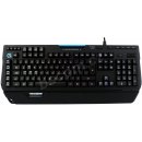  Logitech G910 Orion Spectrum 920-008018