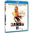 RAMBO 2 BD