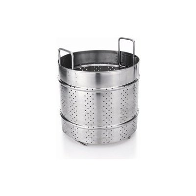 PGX 5050 400 Vložka napařovací 36 cm – Zboží Mobilmania