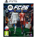EA Sports FC 26 – Zboží Dáma