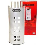 Kaminier PK008 4165 – HobbyKompas.cz