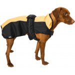 Esmé Obleček Vesta – Sleviste.cz