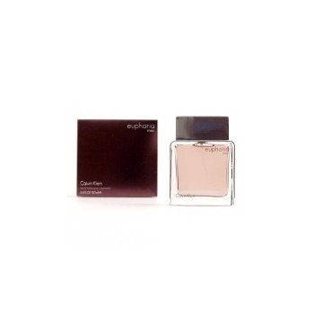 Calvin Klein Euphoria toaletní voda pánská 1 ml vzorek