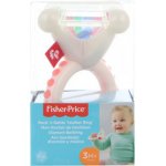 Fisher Price kroužek GJD35 – Zbozi.Blesk.cz