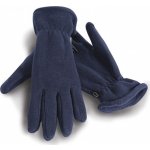 Result Winter Essentials Polartherm modrá námořní – Hledejceny.cz