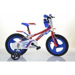Dino Bikes 814 R1 2022 – Zbozi.Blesk.cz
