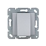 Schrack Technik EV122014 – Hledejceny.cz