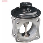 AGR-Ventil DENSO DEG-0118 – Hledejceny.cz