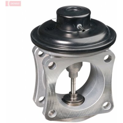 AGR-Ventil DENSO DEG-0118 – Hledejceny.cz
