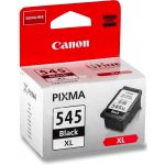 Canon 8286B001 - originální – Zboží Živě