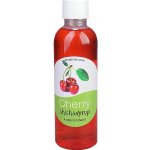ShishaSyrup Melasa Třešeň 100 ml – Zboží Dáma ShishaSyrup Melasa Třešeň 100 ml – Zboží Dáma