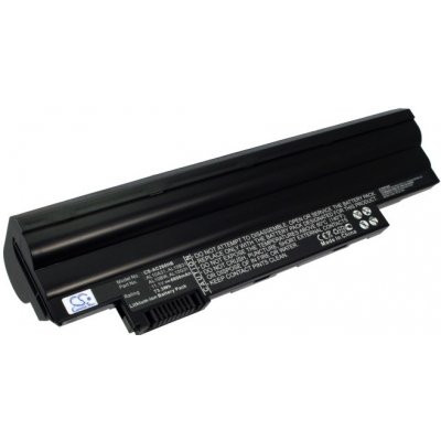 Cameron Sino CS-AC260HB 6600 mAh baterie - neoriginální – Sleviste.cz