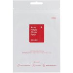 Cosrx Acne Pimple Master Čistící náplasti 24 ks – Zboží Dáma