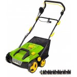 Procraft PSC 380 – Zboží Dáma