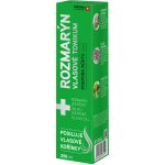 CEMIO Rozmarýn vlasové tonikum 250 ml – Hledejceny.cz