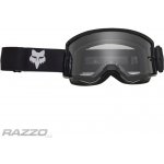 Fox Racing Youth Main Core 2026 | Zboží Auto