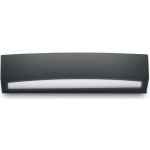Ideal Lux 100371 – Hledejceny.cz