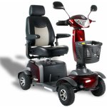 Excel Galaxy Compact – Zbozi.Blesk.cz