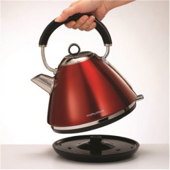 Morphy Richards 102004