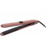 Gamma Piu Keratin Glory Rose – Zboží Dáma