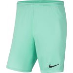 Nike Park III Junior – Zboží Mobilmania