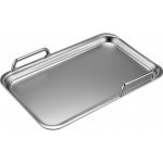 Bosch HEZ390512 – Hledejceny.cz