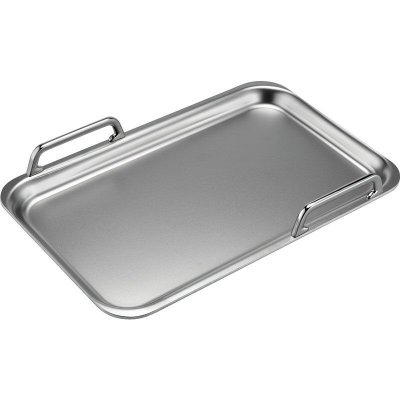 Bosch HEZ390512 – Hledejceny.cz