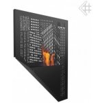 Kratki Papa – HobbyKompas.cz