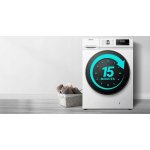 Hisense WFQA7014EVJM – Sleviste.cz