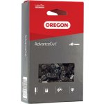 Oregon 91PX056E – Hledejceny.cz
