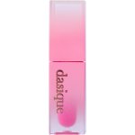 Dasique Šťavnatý tint na rty Juicy Dewy Tint No,03 Pink Guava 3,5 g – Hledejceny.cz