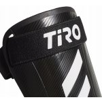 adidas Tiro SG Training GK3536 černá/bílá – Zboží Mobilmania