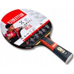 Butterfly Zhang Jike ZJX6 – Zboží Mobilmania