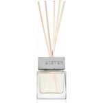 Sister's Aroma Tuscan Grapes aroma difuzér 110 ml – Hledejceny.cz