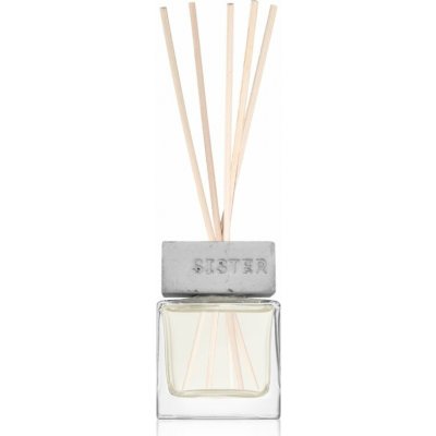 Sister's Aroma Tuscan Grapes aroma difuzér 110 ml – Hledejceny.cz