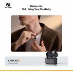 Hollyland LARK M2S – Zboží Živě