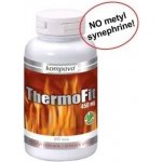 Kompava ThermoFit 60 kapslí – Zboží Mobilmania