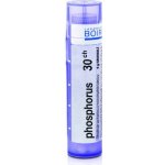 PHOSPHORUS POR 30CH GRA 1X4G – Hledejceny.cz