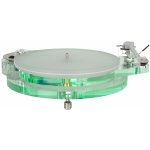 Roksan Radius 7 – Zboží Mobilmania