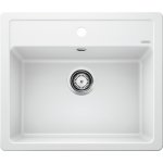 Blanco LEGRA 6 Silgranit bílá – Hledejceny.cz