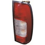 Zadní světlo ABAKUS 215-19K3R-LD-AE (21519K3RLDAE) – Hledejceny.cz