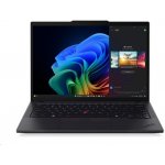Lenovo Thinkpad T14 G6 21QJ0048CK – Sleviste.cz