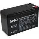 MHPower MS9-12 12V 9Ah