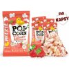 Popcorn – Sleviste.cz