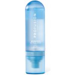 Profusion hydratační fixační sprej na make up Fixing Spray Hydrating 100 ml – Zbozi.Blesk.cz