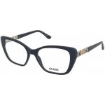 Guess GU50358 090 – Hledejceny.cz