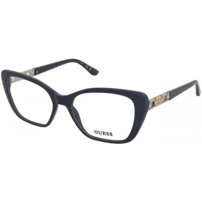 Guess GU50358 090 – Hledejceny.cz